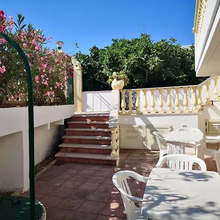 Apartamento New Frontemare Francesco Gallipoli