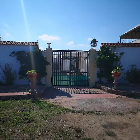 Apartamento New Frontemare Francesco
